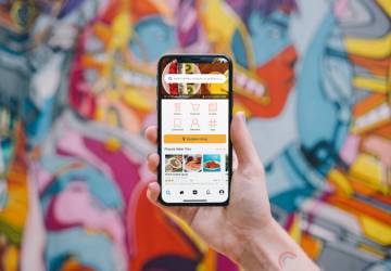 UI/UX Design