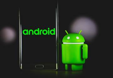 Android Development