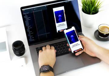iOS Development