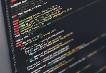 Backend & APIs
