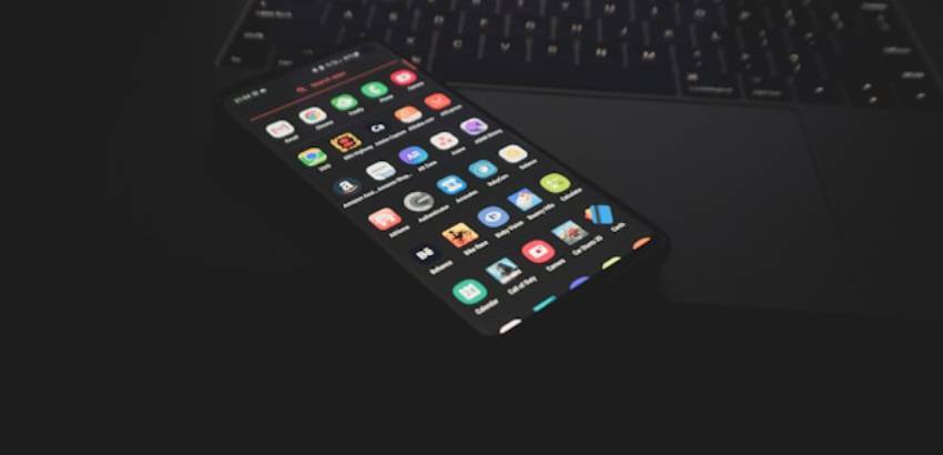 App Development